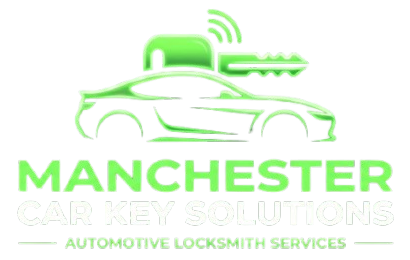 mcrcarkeysolutions logo