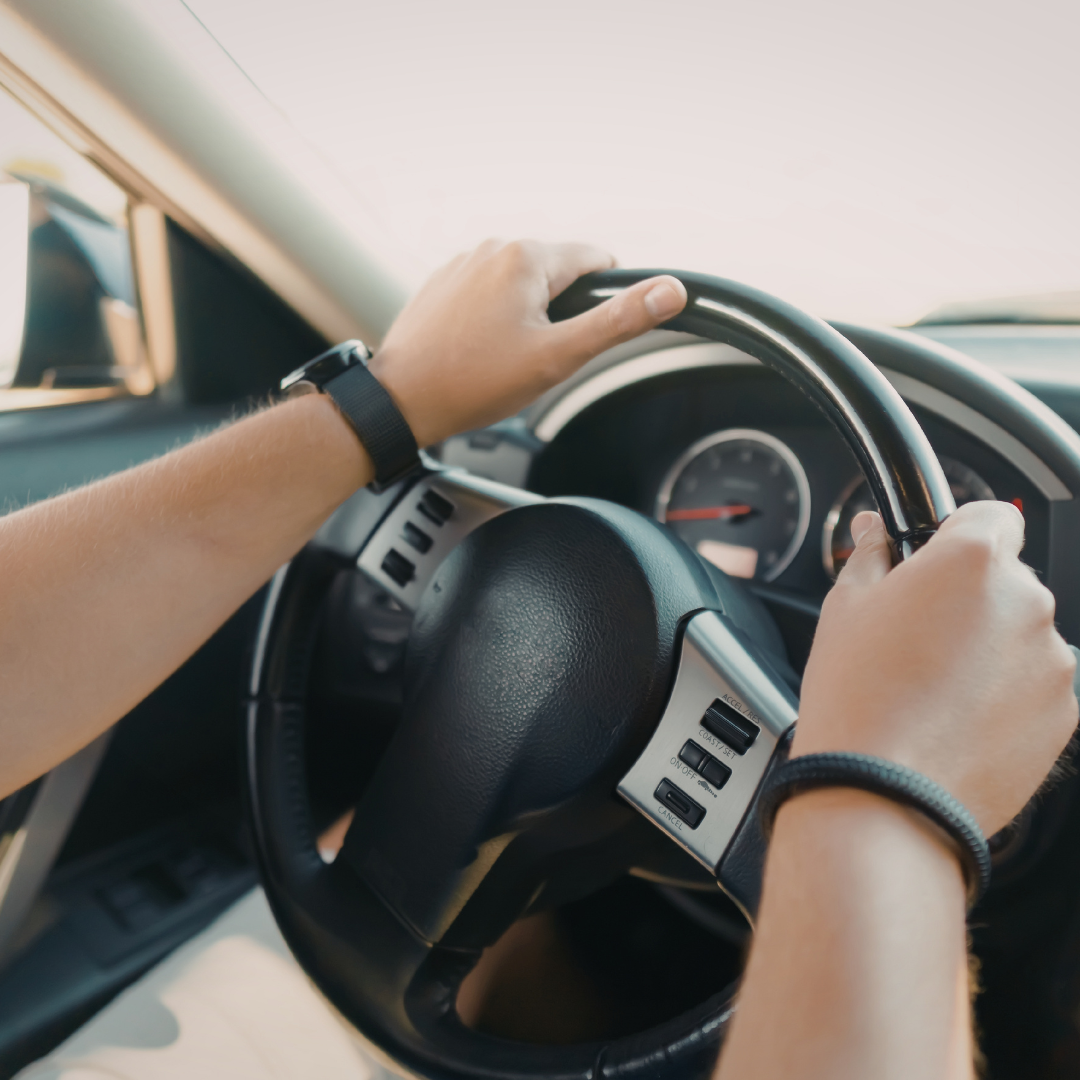 Emergency Auto Locksmith