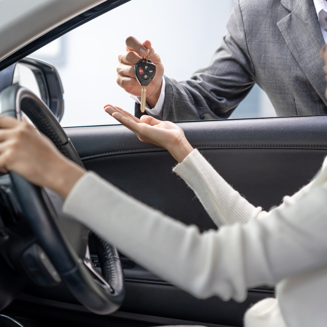 lost-car-keys-manchester.png